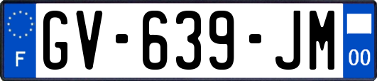 GV-639-JM