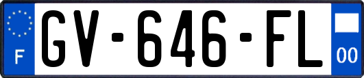 GV-646-FL