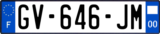 GV-646-JM