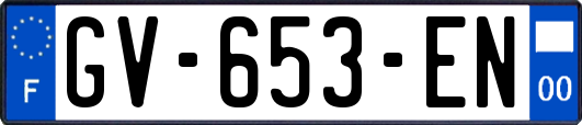 GV-653-EN