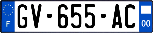 GV-655-AC