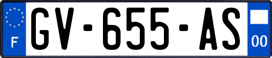 GV-655-AS