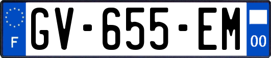 GV-655-EM