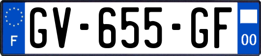 GV-655-GF