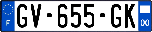 GV-655-GK