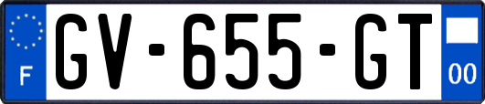 GV-655-GT