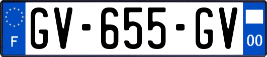 GV-655-GV