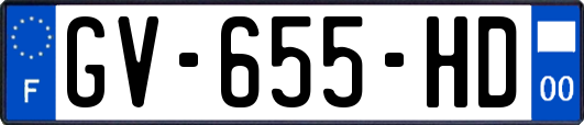 GV-655-HD