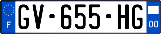 GV-655-HG