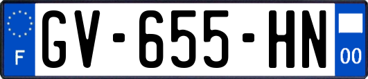 GV-655-HN