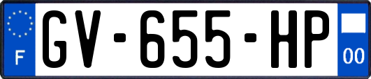 GV-655-HP
