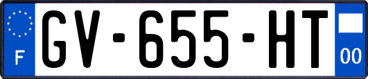 GV-655-HT