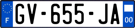 GV-655-JA