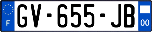 GV-655-JB