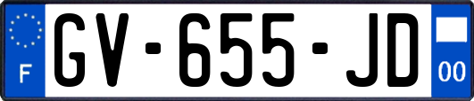 GV-655-JD