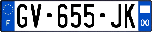 GV-655-JK