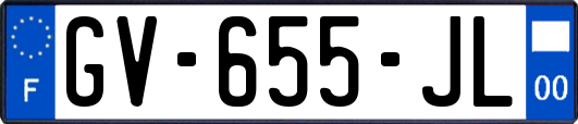 GV-655-JL
