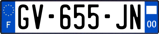GV-655-JN