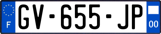 GV-655-JP