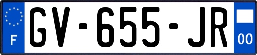 GV-655-JR
