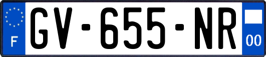 GV-655-NR