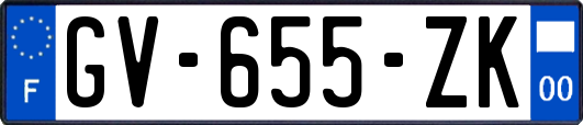 GV-655-ZK