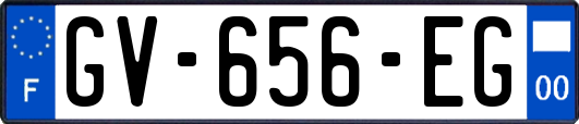 GV-656-EG