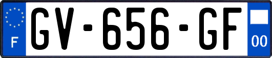 GV-656-GF