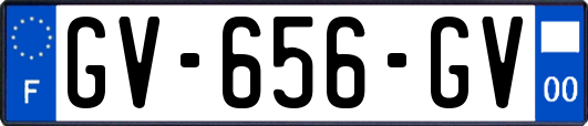 GV-656-GV