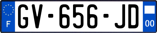 GV-656-JD