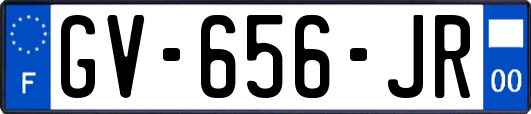 GV-656-JR
