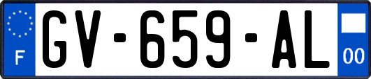 GV-659-AL