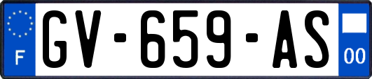 GV-659-AS