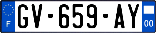 GV-659-AY