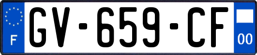 GV-659-CF