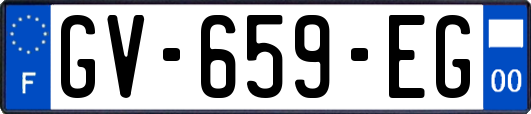 GV-659-EG