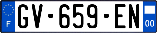 GV-659-EN