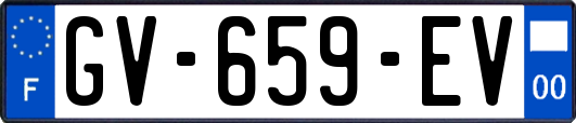 GV-659-EV