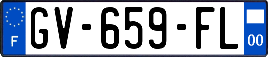 GV-659-FL