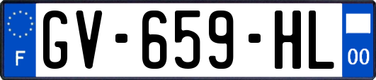 GV-659-HL