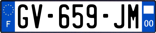 GV-659-JM