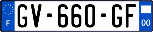 GV-660-GF