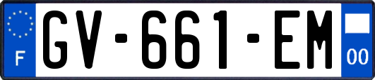 GV-661-EM