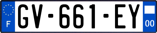 GV-661-EY