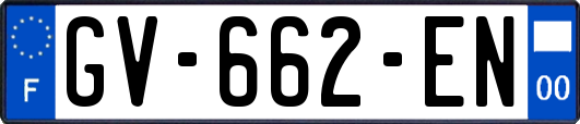 GV-662-EN