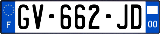 GV-662-JD
