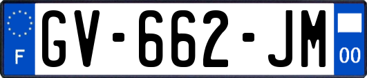 GV-662-JM