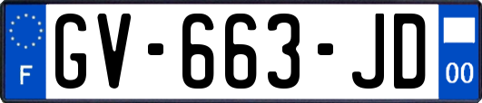 GV-663-JD