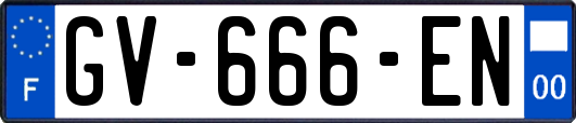 GV-666-EN