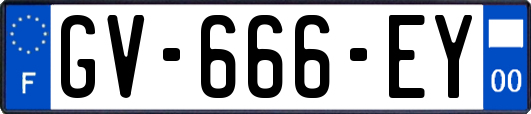 GV-666-EY